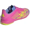 Adidas F50 League Jr IE3755 futbolo batai
