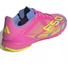 Adidas F50 League Jr IE3755 futbolo batai