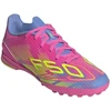 Adidas F50 League Jr IE3755 futbolo batai