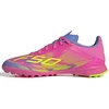 Adidas F50 League Jr IE3755 futbolo batai