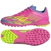 Adidas F50 League Jr IE3755 futbolo batai