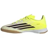Adidas F50 League Jr IN JR9019 batai