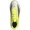 Adidas F50 League Jr IN JR9019 batai