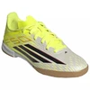 Adidas F50 League Jr IN JR9019 batai