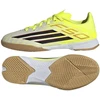 Adidas F50 League Jr IN JR9019 batai