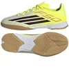 Adidas F50 League Jr IN JR9019 batai