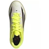 Adidas F50 League Jr IN JR9019 batai