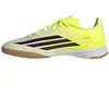 Adidas F50 League Jr IN JR9019 batai