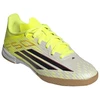 Adidas F50 League Jr IN JR9019 batai