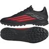 adidas F50 League JR8977 Bateliai