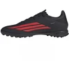 adidas F50 League JR8977 Bateliai