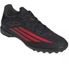 adidas F50 League JR8977 Bateliai