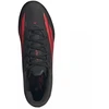 adidas F50 League JR8977 Bateliai