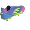 Adidas F50 League LL FG/MG IE1240 Futbolo Batai