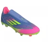 Adidas F50 League LL FG/MG IE1240 Futbolo Batai