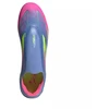 Adidas F50 League LL FG/MG IE1240 Futbolo Batai