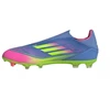 Adidas F50 League LL FG/MG IE1240 Futbolo Batai