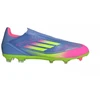 Adidas F50 League LL FG/MG IE1240 Futbolo Batai