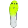 Adidas F50 League LL FG/MG JH7734 futbolo batai