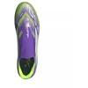 Adidas F50 League LL FG/MG JH7734 futbolo batai