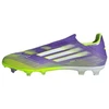 Adidas F50 League LL FG/MG JH7734 futbolo batai