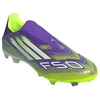 Adidas F50 League LL FG/MG JH7734 futbolo batai