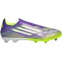 Adidas F50 League LL FG/MG JH7734 futbolo batai