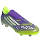 Adidas F50 League LL FG/MG JH7734 futbolo batai
