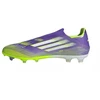 Adidas F50 League LL FG/MG JH7734 futbolo batai