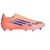 adidas F50 League LL FG/MG JH7735 futbolo bateliai