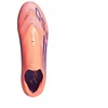 adidas F50 League LL FG/MG JH7735 futbolo bateliai