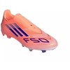 adidas F50 League LL FG/MG JH7735 futbolo bateliai