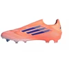 adidas F50 League LL FG/MG JH7735 futbolo bateliai