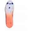 adidas F50 League LL FG/MG JH7735 futbolo bateliai