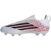 adidas F50 League LL FG/MG KJ3780 vaikiški futbolo bateliai