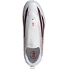 adidas F50 League LL FG/MG KJ3780 vaikiški futbolo bateliai