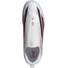 adidas F50 League LL FG/MG KJ3780 vaikiški futbolo bateliai
