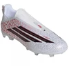 adidas F50 League LL FG/MG KJ3780 vaikiški futbolo bateliai