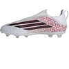adidas F50 League LL FG/MG KJ3780 vaikiški futbolo bateliai