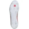 Adidas F50 League LL FG/MG LY KJ3781 batai