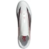 Adidas F50 League LL FG/MG LY KJ3781 batai