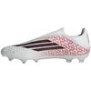 Adidas F50 League LL FG/MG LY KJ3781 batai
