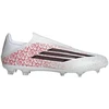 Adidas F50 League LL FG/MG LY KJ3781 batai