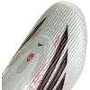 Adidas F50 League LL FG/MG LY KJ3781 batai