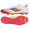 Adidas F50 League LL FG/MG M IE1239 futbolo batai