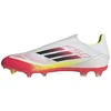 Adidas F50 League LL FG/MG M IE1239 futbolo batai