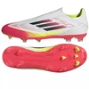 Adidas F50 League LL FG/MG M IE1239 futbolo batai