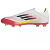 Adidas F50 League LL FG/MG M IE1239 futbolo batai