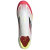 Adidas F50 League LL FG/MG M IE1239 futbolo batai