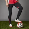 Adidas F50 League LL FG/MG M IE1239 futbolo batai